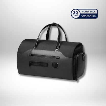 Ozuko Bag by Easefold