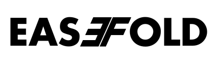 Easefold